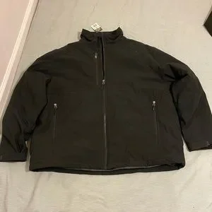 Gravel gear bomber jacket best sale